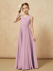 Malva Vintage