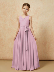 Malva Vintage