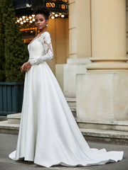 Bianco