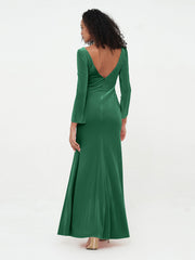 Verde Scuro