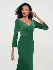 Verde Scuro