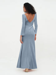 Azzurro Polvere