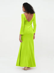 Verde Lime