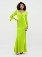 Verde Lime