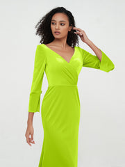 Verde Lime