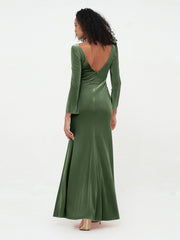 Verde Oliva