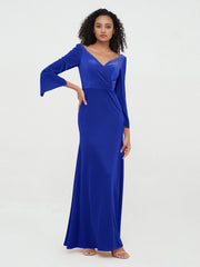 Blu Royal