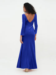 Blu Royal