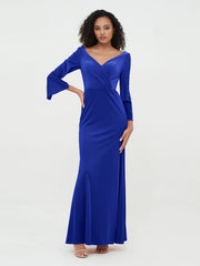 Blu Royal
