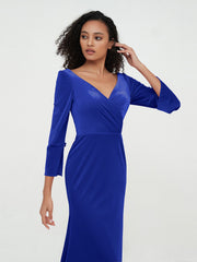 Blu Royal