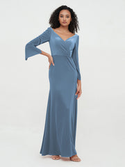 Blu Ardesia