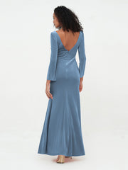 Blu Ardesia