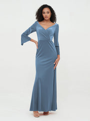 Blu Ardesia