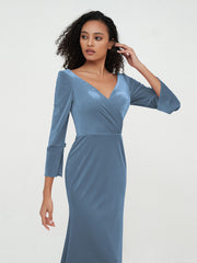 Blu Ardesia