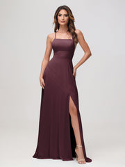 Cabernet