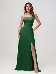 Verde Scuro
