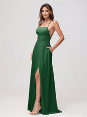 Verde Scuro