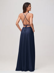 Blu Scuro