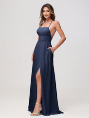 Blu Scuro