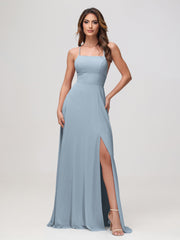 Azzurro Polvere