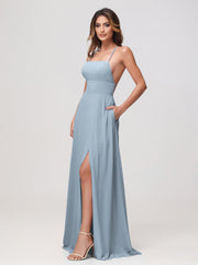 Azzurro Polvere