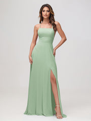 Salvia Polvere