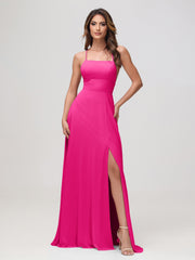 Fucsia