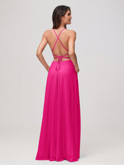 Fucsia