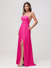 Fucsia