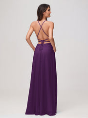 Viola