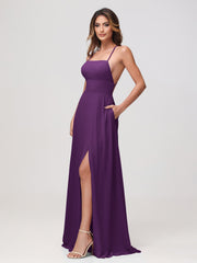 Viola