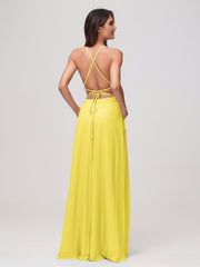 Limone