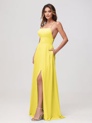 Limone