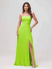 Verde Lime