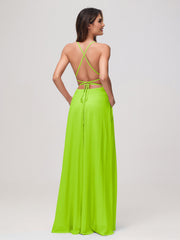 Verde Lime