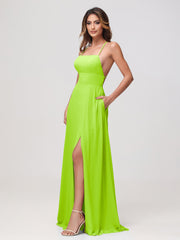 Verde Lime
