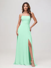 Verde Menta