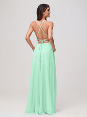 Verde Menta