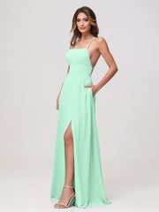 Verde Menta
