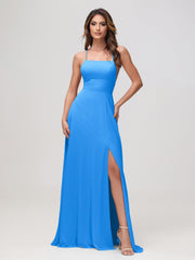 Blu Oceano