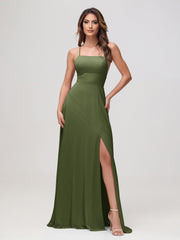 Verde Oliva