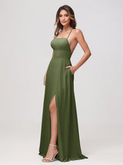 Verde Oliva