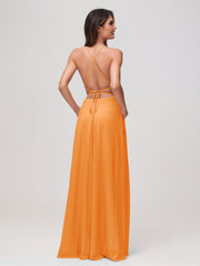 Arancio