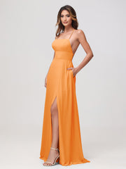 Arancio