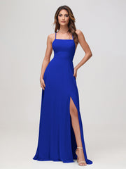 Blu Royal