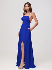 Blu Royal