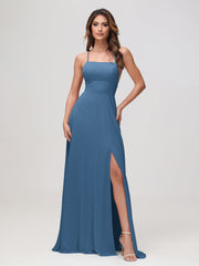 Blu Ardesia