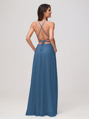 Blu Ardesia