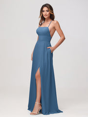 Blu Ardesia