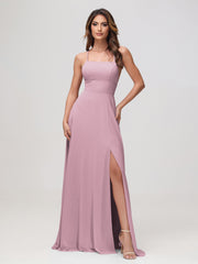 Malva Vintage